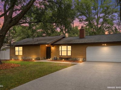 Property at 2277 FELUCCA Drive, Middleburg, FL