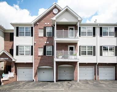 10 Redspire Dr #00