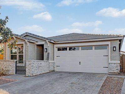 Property at 10772 W LINCOLN Street, Avondale, AZ
