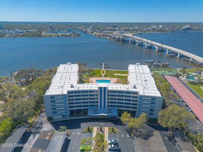 1224 S Peninsula Dr APT 222