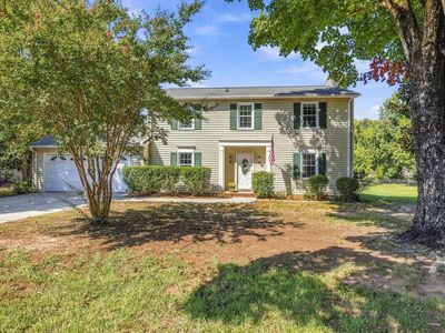 106 Leeward Ter