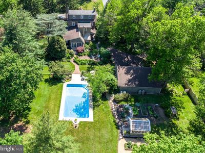 1047 Cowpath Rd
