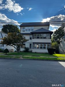33-37 Francis Street