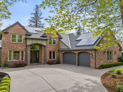 13056 Knaus Rd