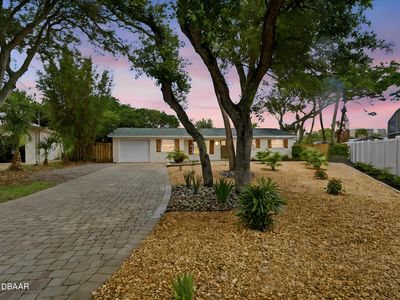 Property at 1 Carley Cir, New Smyrna Beach, FL