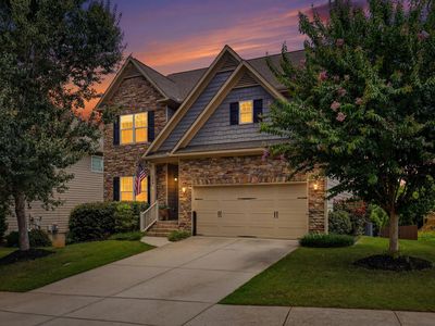 124 Raven Falls Ln
