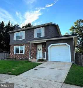 2894 Dungate Ct