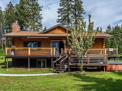 161 Pineview Dr