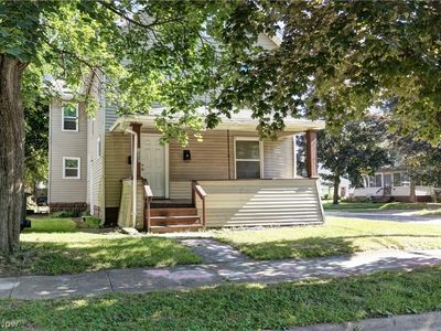 1245 Childs Ave