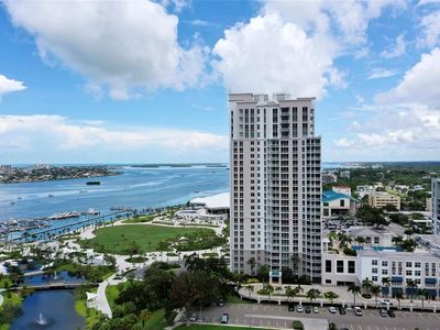 331 Cleveland St APT 320