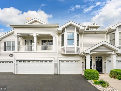 Property at 16654 John Rowland Trl Unit 906, Milton, DE