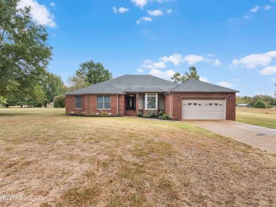 1000 Glendale Rd