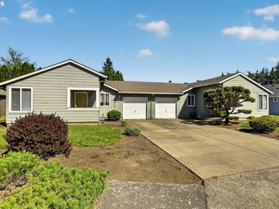 Property at 2372-2374 SW Edgefield Pl, Troutdale, OR