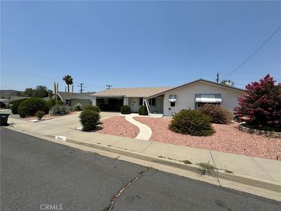 26644 Oakmont Dr