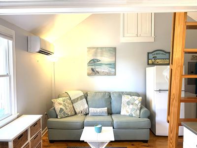 1706 Route 6A #18