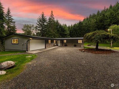 13716 Spiketon Road E