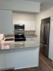 5612 Falls Of Neuse Rd APT D