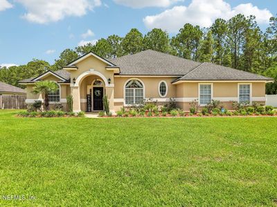 573 WELLHOUSE Drive