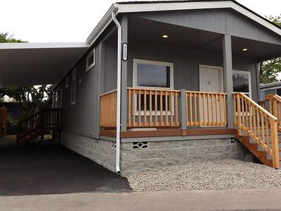 3213 S 182nd Pl