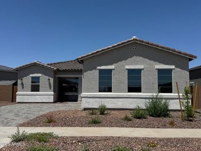 16494 W Creedance Blvd