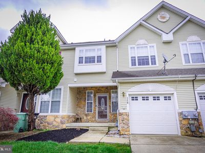 Property at 328 Keswick Dr, Woolwich Township, NJ