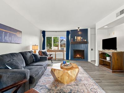 361 Anchors Point Lane Unit 307