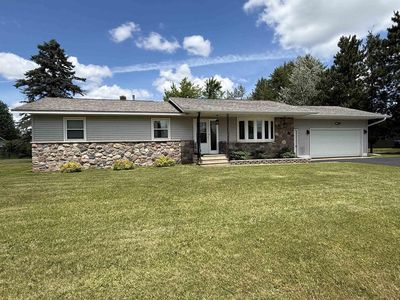 2126 KOWALSKI ROAD
