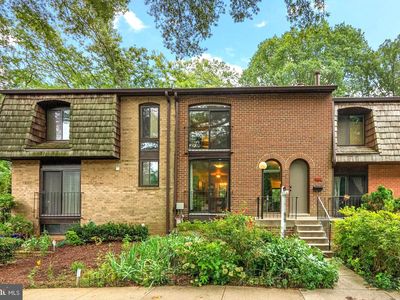 7938 Inverness Ridge Rd