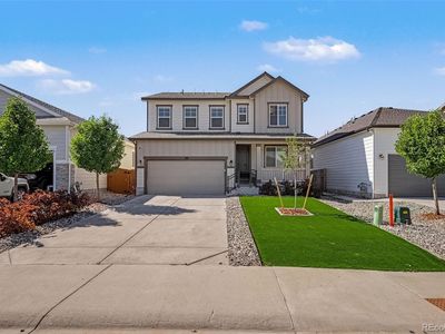 287 Vista Cliff Circle