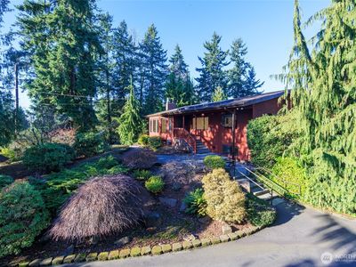 3228 227th Street SW