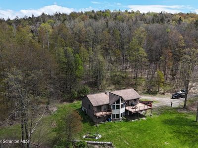 325 Lyon Rd