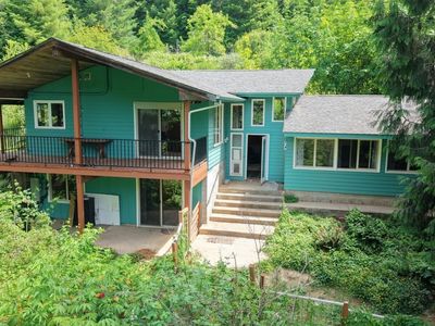 209 Blanchard Road