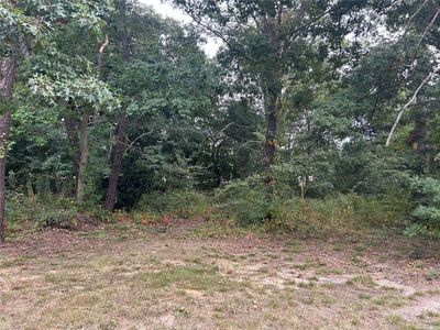 Property at 5 S 35th Street, Wyandanch, NY