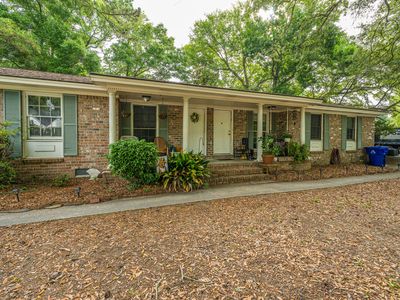 704 Marlin Ln