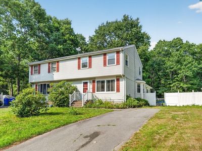 17 Pine Knoll Ln #B