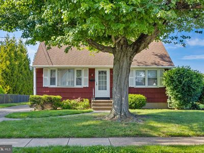20 Doreen Rd