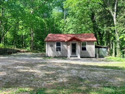 Property at 133 Maxine Nelson Rd, Parsons, TN