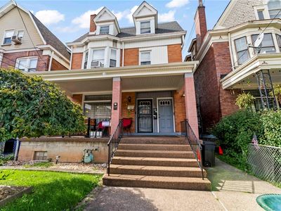 1129 N Saint Clair St