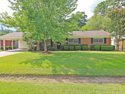803 Erin Ave