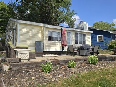 336 Dewey Lake Bch
