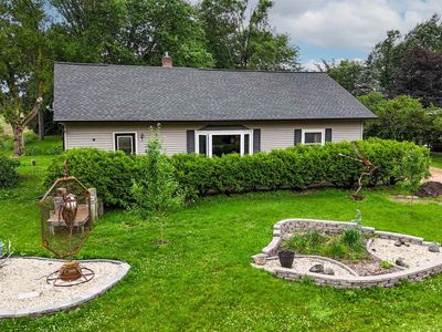 4512 COUNTY ROAD J