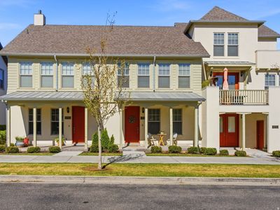 10556 S Oquirrh Lake Rd