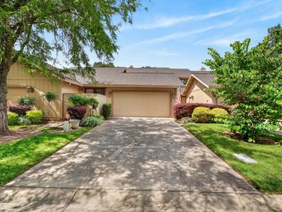 8187 Shane Ln