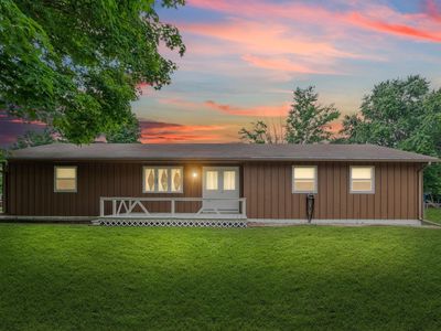 115 Princeton Ln