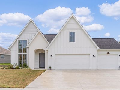 1031 Shore Acres Loop