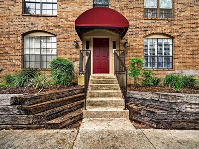 7926 Broadway #309