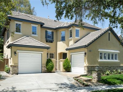 35 Reston Way