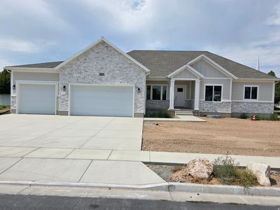 1263 N 2770 W