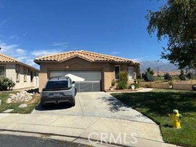 4700 Skyview Cir