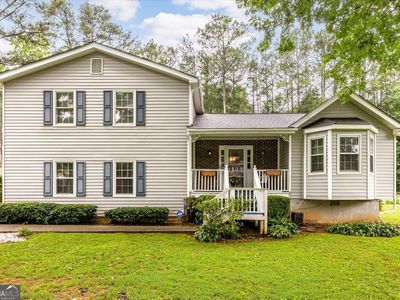 2440 Arbour Trace Ter
